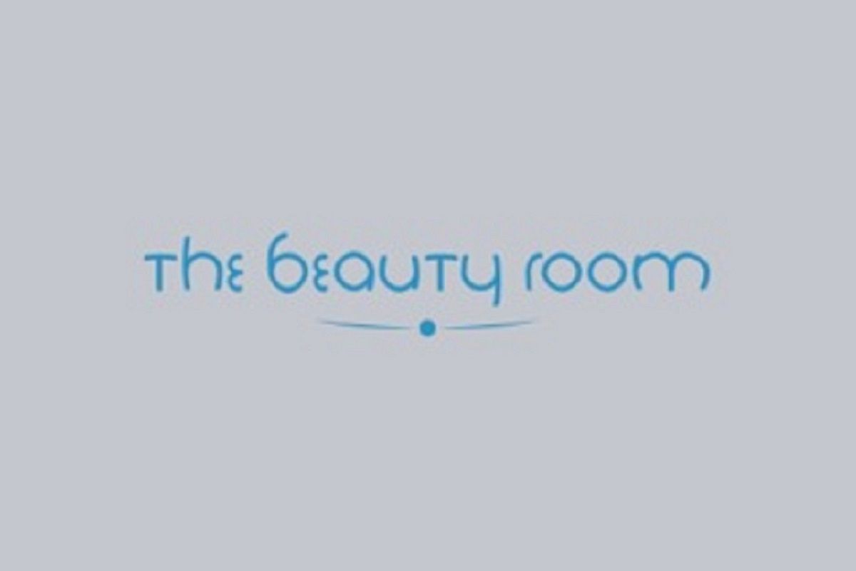 Beauty Room.