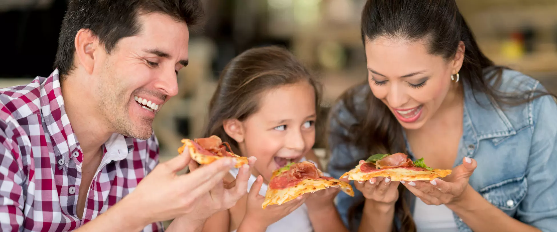 Kids Eat Free Holiday Inn Lancaster.