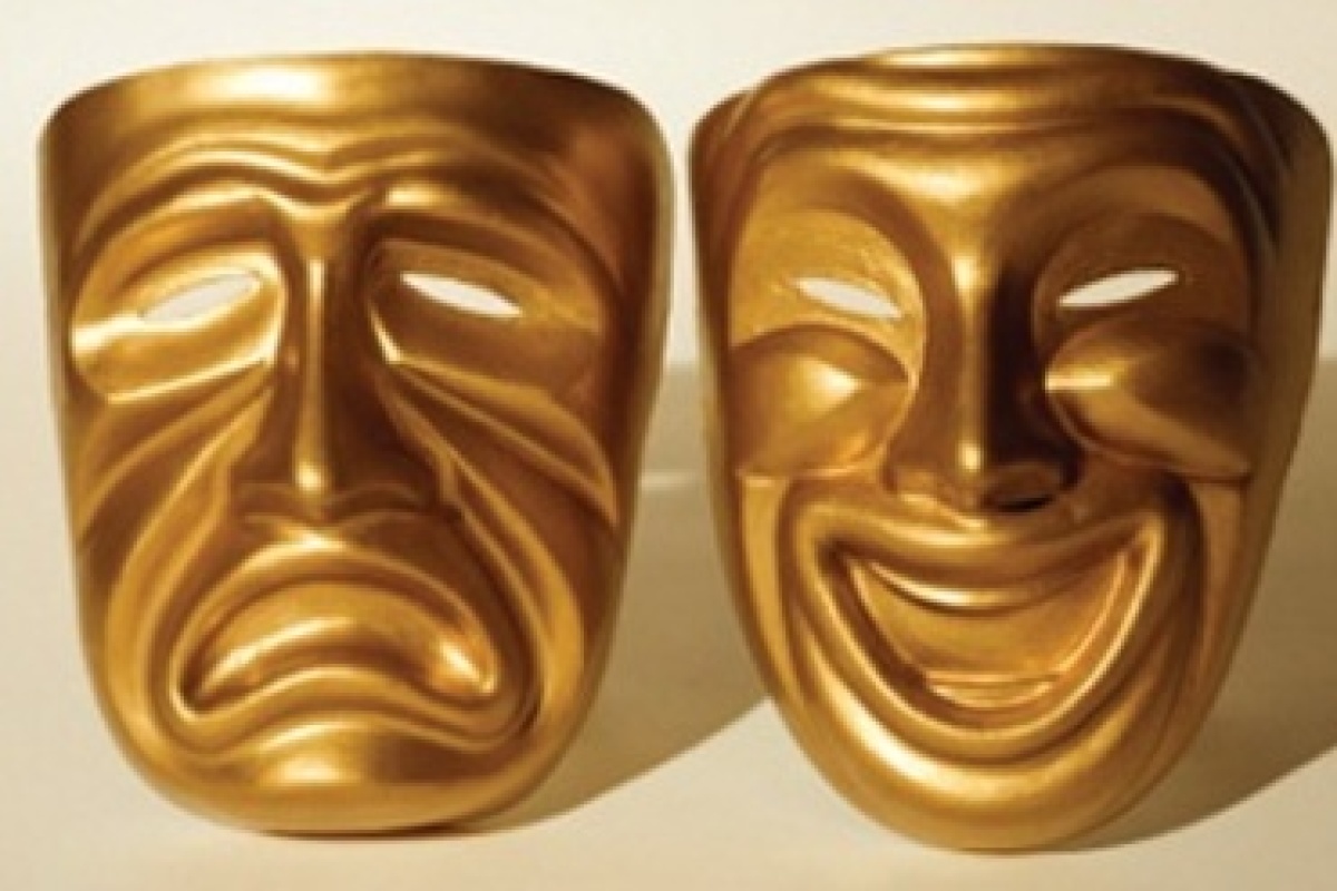 Dukes Theatre.