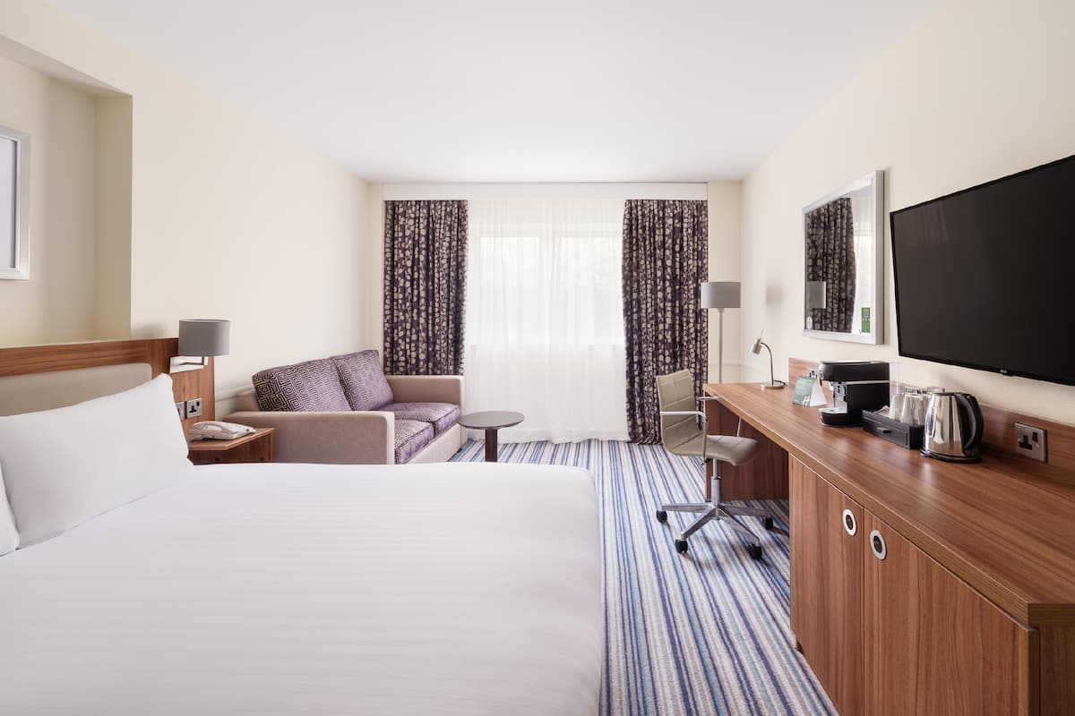 wedding accommodation Lancaster.