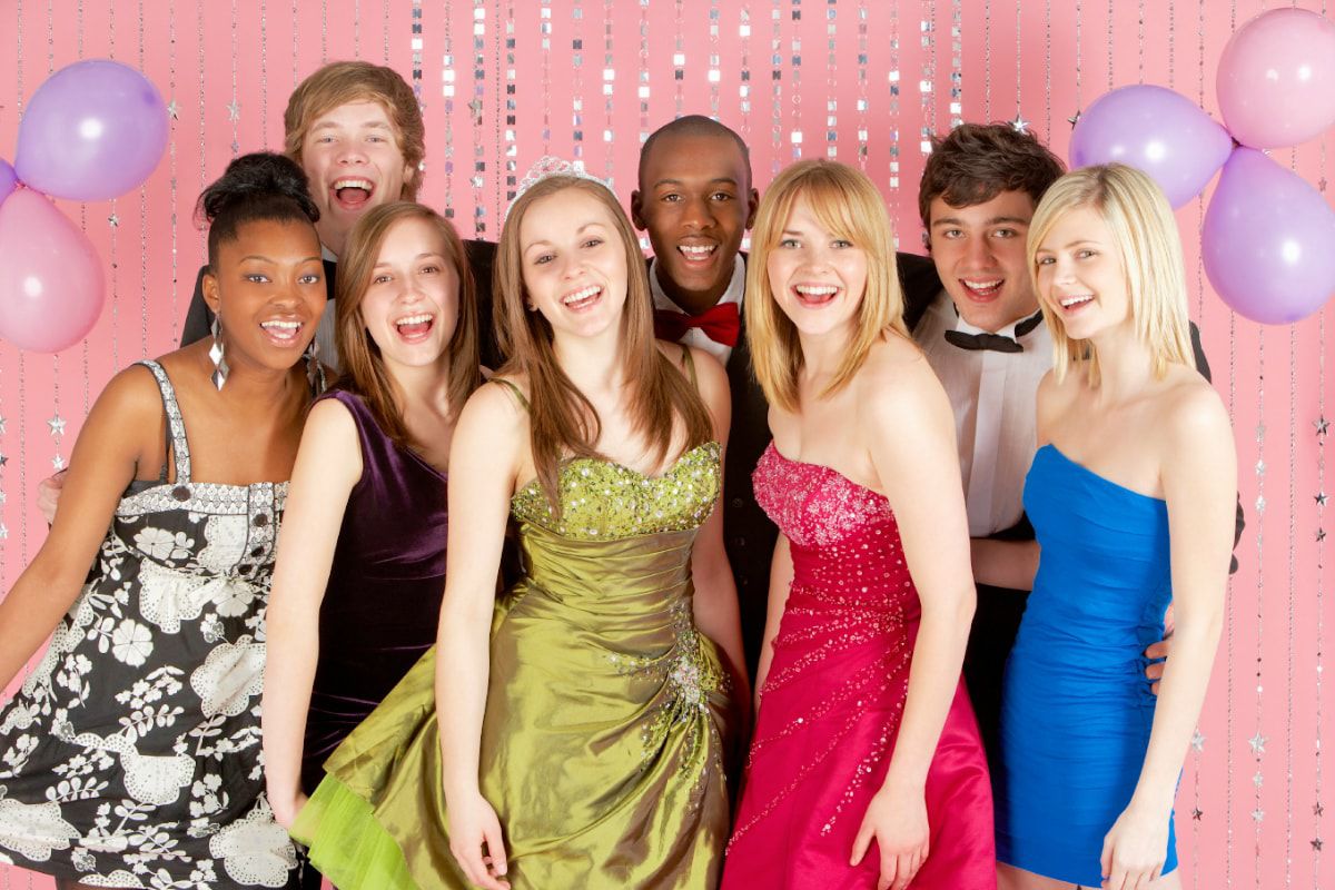 Proms