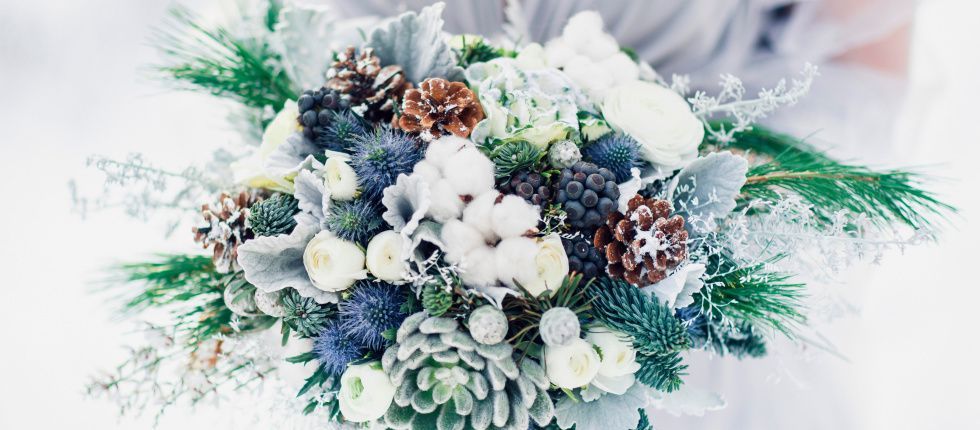 Festive Weddings