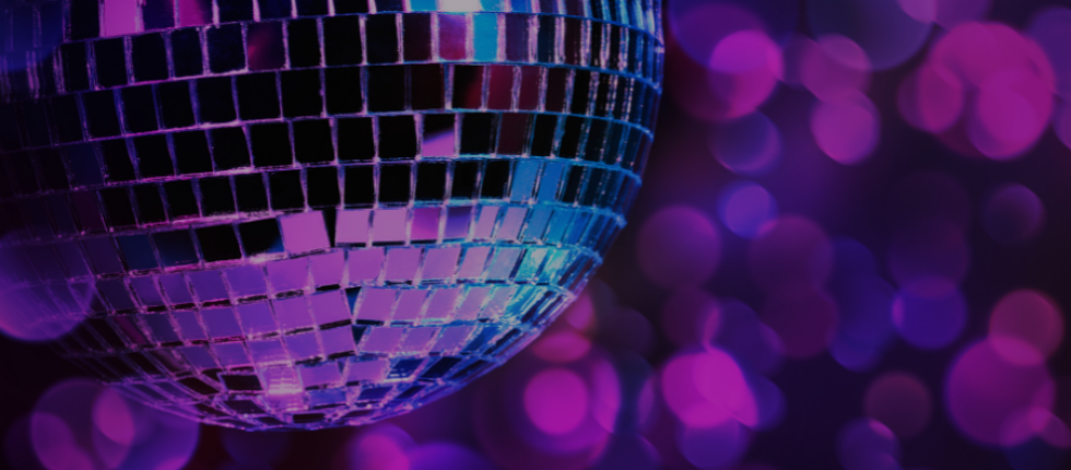 90s vs 00s All Inclusive Party Night